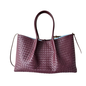 Сумка Bottega Veneta Pinacoteca RN2295