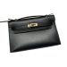 Сумка Hermes Kelly Pochette 22 Swift RN2296