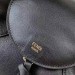 Сумка Fendi Spy RN2301 Сумка Fendi Spy RN2301