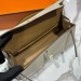 Сумка Hermes Kelly Pochette 22 Swift RN2300