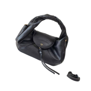 Сумка Fendi Spy RN2301