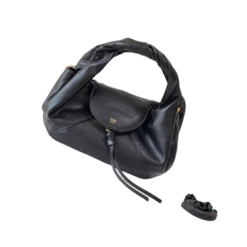 Сумка Fendi Spy RN2301 Сумка Fendi Spy RN2301