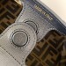 Сумка Fendi Spy RN2301 Сумка Fendi Spy RN2301