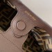 Сумка Fendi Spy RN2302 Сумка Fendi Spy RN2302