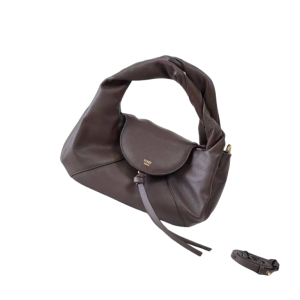 Сумка Fendi Spy RN2302