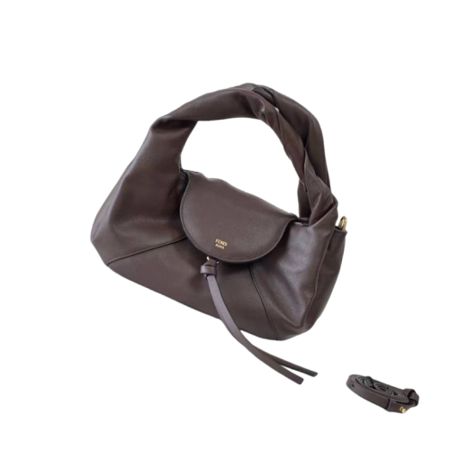 Сумка Fendi Spy RN2302 Сумка Fendi Spy RN2302