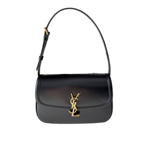 Сумка Saint Laurent Solferino RN2309 Сумка Saint Laurent Solferino RN2309