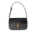 Сумка Saint Laurent Solferino RN2309 Сумка Saint Laurent Solferino RN2309