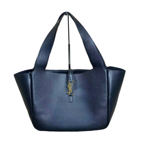 Сумка Saint Laurent Le 5 A 7 RN2311 Сумка Saint Laurent Le 5 A 7 RN2311