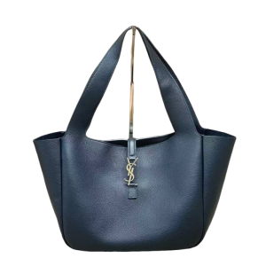 Сумка Saint Laurent Le 5 A 7 RN2310