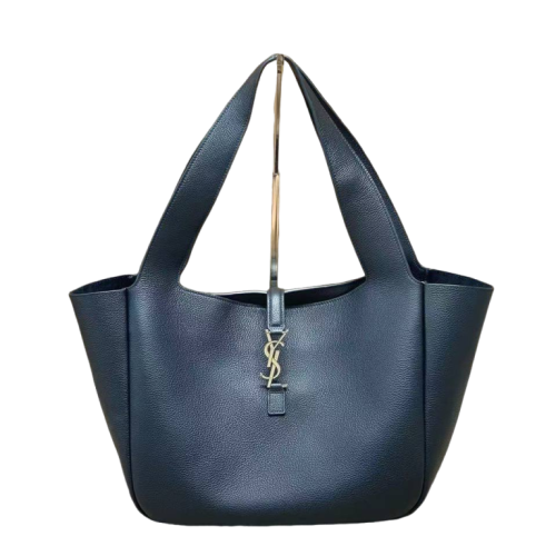 Сумка Saint Laurent Le 5 A 7 RN2310 Сумка Saint Laurent Le 5 A 7 RN2310