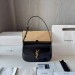 Сумка Saint Laurent Solferino RN2309 Сумка Saint Laurent Solferino RN2309