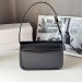Сумка Saint Laurent Solferino RN2309 Сумка Saint Laurent Solferino RN2309