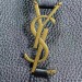 Сумка Saint Laurent Le 5 A 7 RN2311 Сумка Saint Laurent Le 5 A 7 RN2311