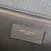 Сумка Saint Laurent Le 5 A 7 RN2310 Сумка Saint Laurent Le 5 A 7 RN2310