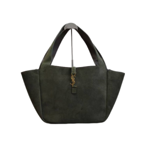 Сумка Saint Laurent Le 5 A 7 RN2313