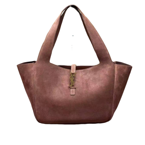 Сумка Saint Laurent Le 5 A 7 RN2314 Сумка Saint Laurent Le 5 A 7 RN2314