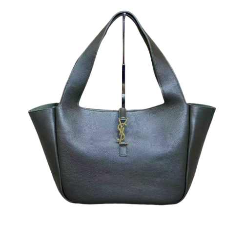 Сумка Saint Laurent Le 5 A 7 RN2312 Сумка Saint Laurent Le 5 A 7 RN2312