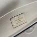 Сумка Louis Vuitton Felicie RN2317 Сумка Louis Vuitton Felicie RN2317