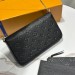 Сумка Louis Vuitton Felicie RN2315 Сумка Louis Vuitton Felicie RN2315