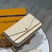 Сумка Louis Vuitton Felicie RN2317 Сумка Louis Vuitton Felicie RN2317
