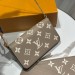 Сумка Louis Vuitton Felicie RN2318 Сумка Louis Vuitton Felicie RN2318