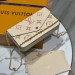 Сумка Louis Vuitton Felicie RN2316 Сумка Louis Vuitton Felicie RN2316