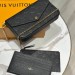 Сумка Louis Vuitton Felicie RN2315 Сумка Louis Vuitton Felicie RN2315