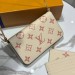 Сумка Louis Vuitton Felicie RN2316 Сумка Louis Vuitton Felicie RN2316