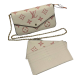 Сумка Louis Vuitton Felicie RN2316 Сумка Louis Vuitton Felicie RN2316