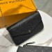 Сумка Louis Vuitton Felicie RN2315 Сумка Louis Vuitton Felicie RN2315