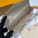 Сумка Louis Vuitton Felicie RN2316 Сумка Louis Vuitton Felicie RN2316