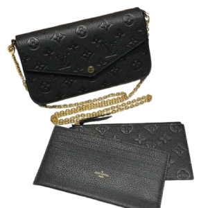 Сумка Louis Vuitton Felicie RN2315