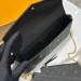 Сумка Louis Vuitton Felicie RN2315 Сумка Louis Vuitton Felicie RN2315