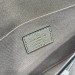 Сумка Louis Vuitton Felicie RN2318 Сумка Louis Vuitton Felicie RN2318