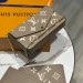 Сумка Louis Vuitton Felicie RN2318 Сумка Louis Vuitton Felicie RN2318