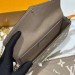 Сумка Louis Vuitton Felicie RN2318 Сумка Louis Vuitton Felicie RN2318