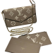 Сумка Louis Vuitton Felicie RN2318 Сумка Louis Vuitton Felicie RN2318