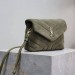 Сумка Saint Laurent Loulou Toy RN2322 Сумка Saint Laurent Loulou Toy RN2322