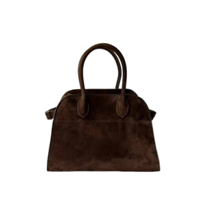 Сумка The Row Margaux RN2321