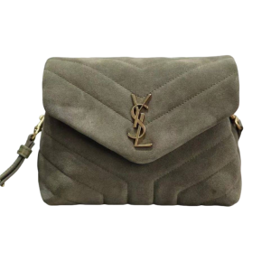 Сумка Saint Laurent Loulou Toy RN2322