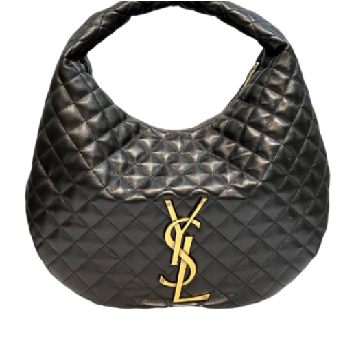 Сумка Saint Laurent Icare Bobo RN2328 Сумка Saint Laurent Icare Bobo RN2328