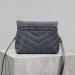 Сумка Saint Laurent Loulou Toy RN2324 Сумка Saint Laurent Loulou Toy RN2324