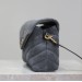 Сумка Saint Laurent Loulou Toy RN2324 Сумка Saint Laurent Loulou Toy RN2324