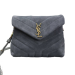 Сумка Saint Laurent Loulou Toy RN2324 Сумка Saint Laurent Loulou Toy RN2324