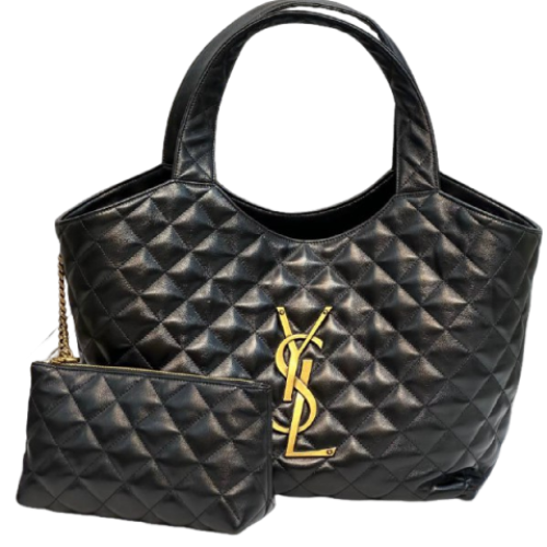 Сумка Saint Laurent Icare Medium RN2327 Сумка Saint Laurent Icare Medium RN2327