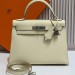 Сумка Hermes Kelly 28 Epsom RN2337 Сумка Hermes Kelly 28 Epsom RN2337