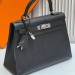 Сумка Hermes Kelly 28 Epsom RN2335 Сумка Hermes Kelly 28 Epsom RN2335