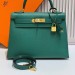 Сумка Hermes Kelly 28 Epsom RN2334 Сумка Hermes Kelly 28 Epsom RN2334