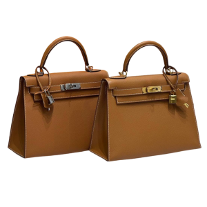 Сумка Hermes Kelly 28 Epsom RN2339